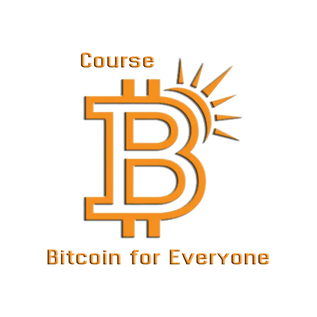 Bitcoin for Everyone