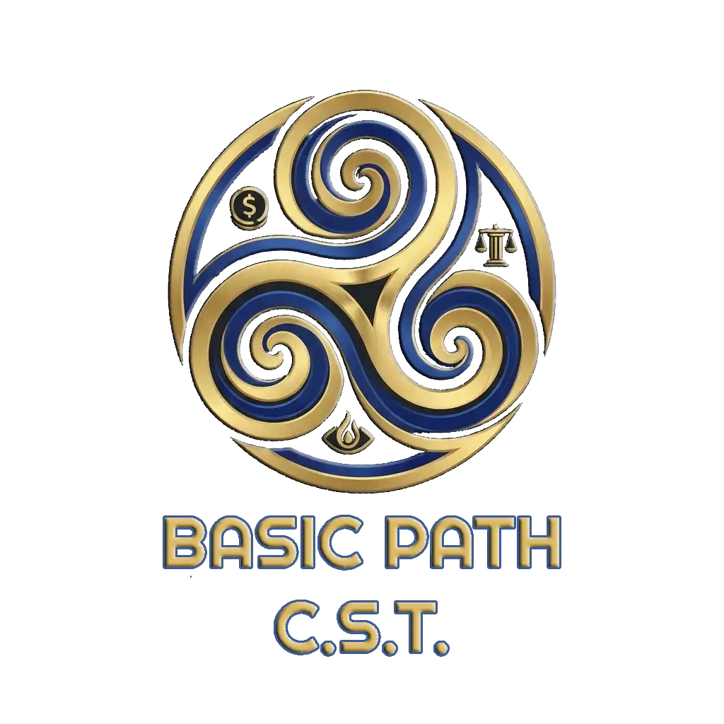 CST Basic Path