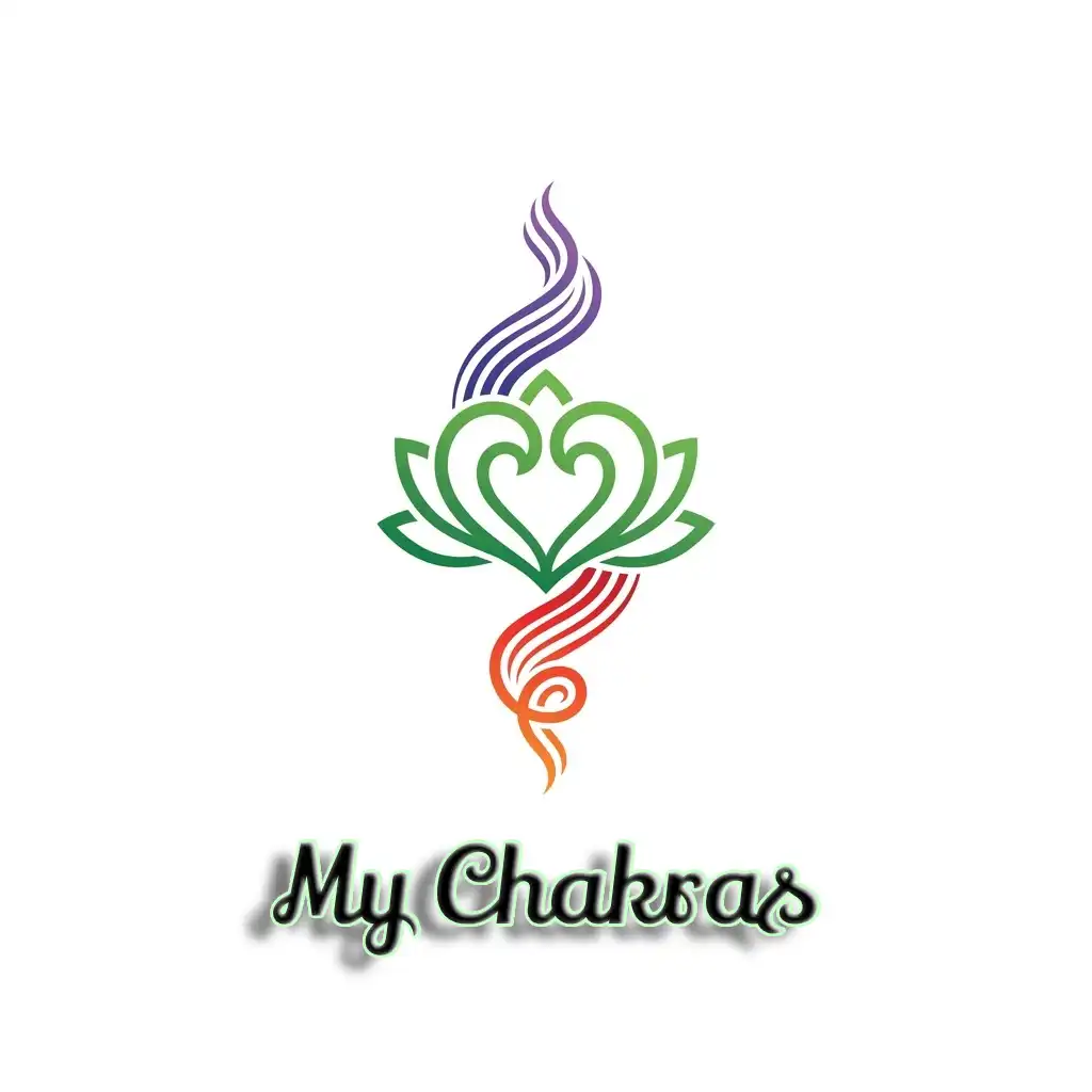 My Chakras