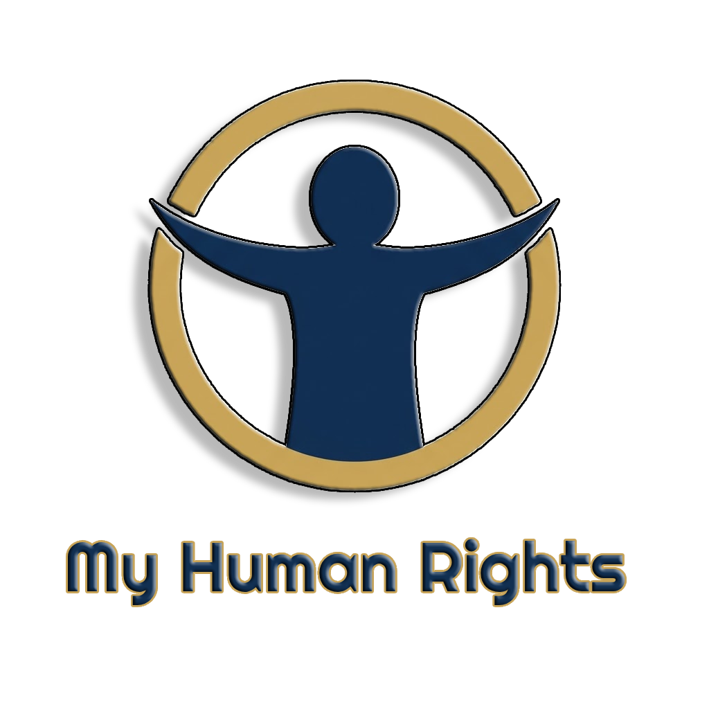 My Human Rights