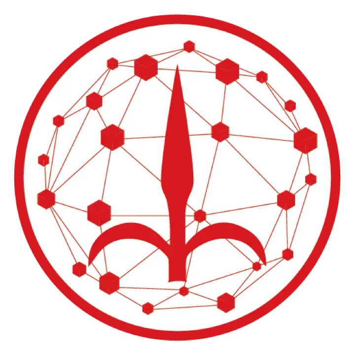 Bitcoin Trieste