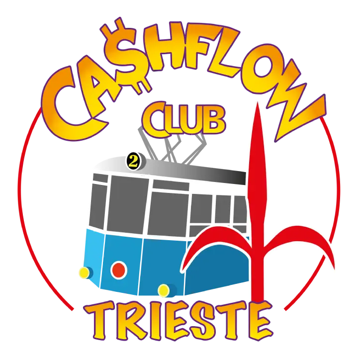 Cashflow Club Trieste