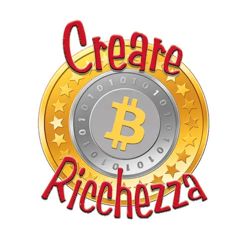 Creare Ricchezza
