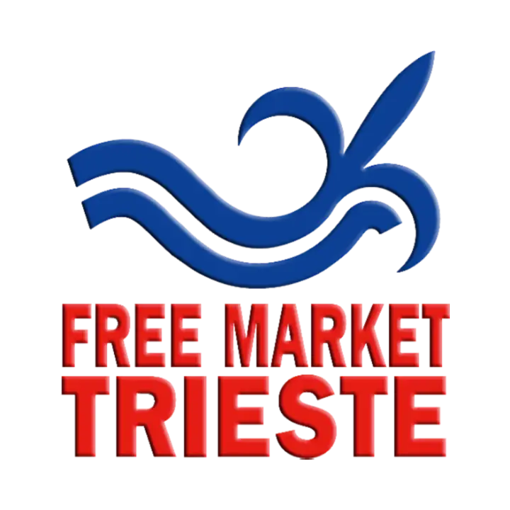 Free Market of Trieste