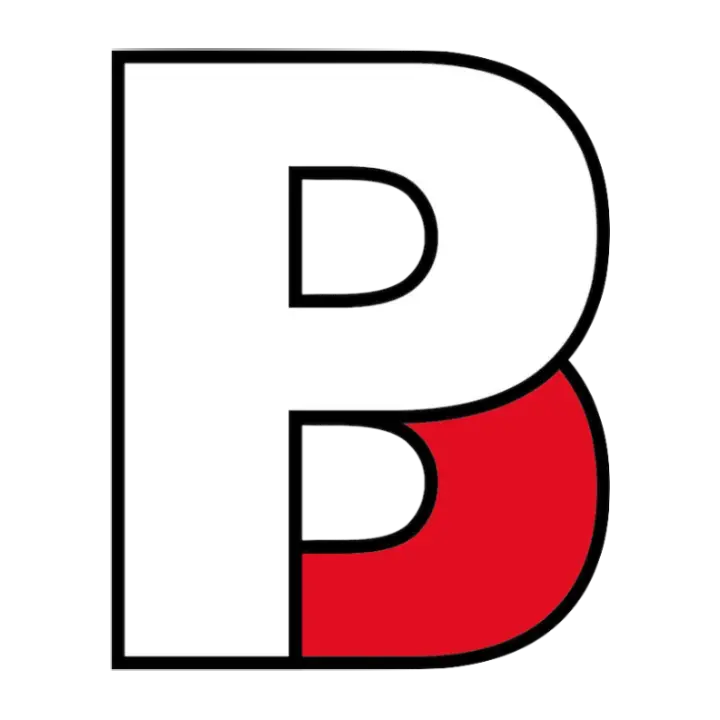 Pila Bank - RdC