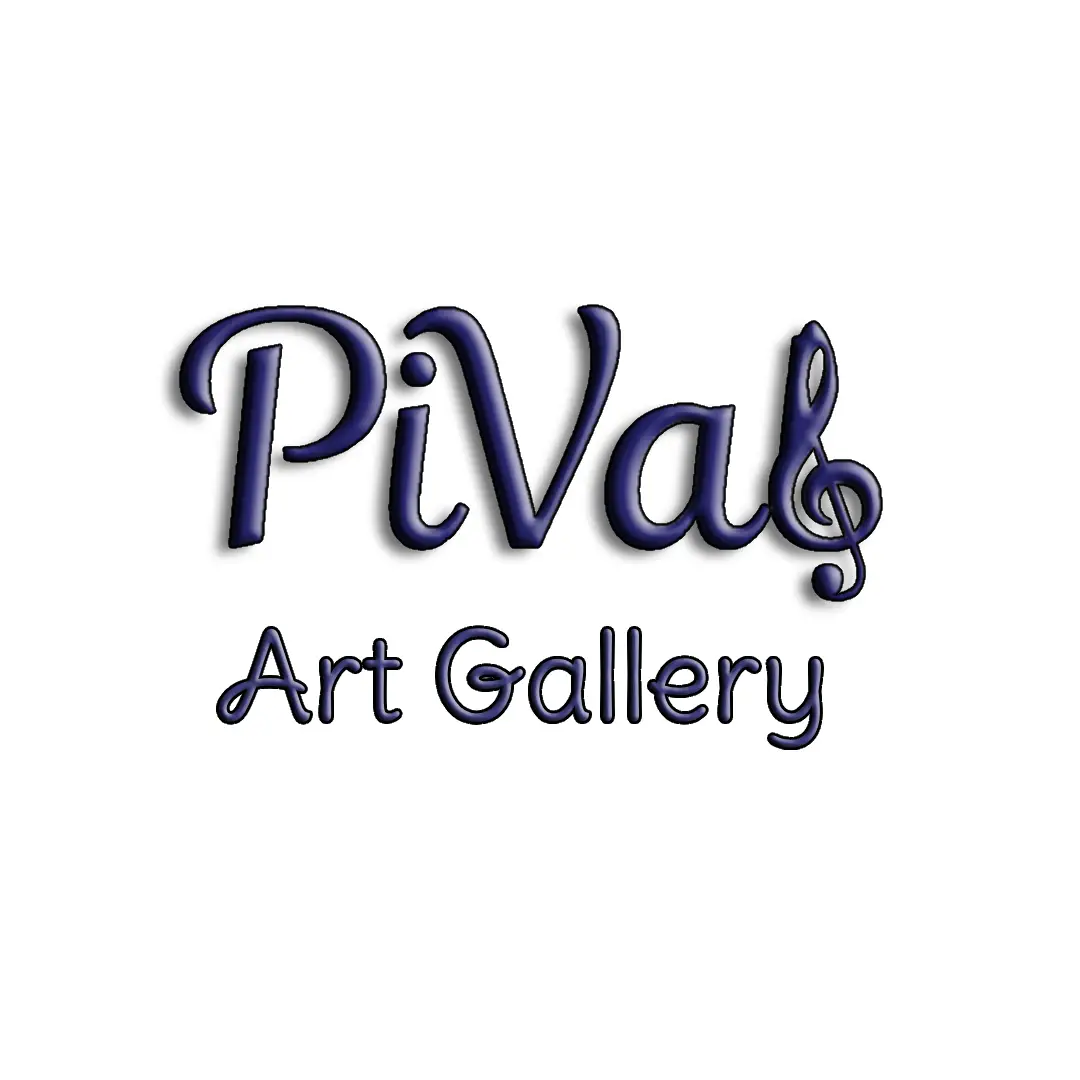 PiVal Art Gallery