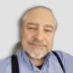 Foto di Alessandro Valerio