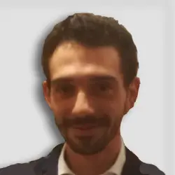 Foto di Andrea Alessi