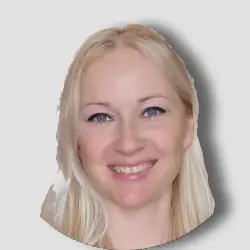 Foto di Anja Zobin