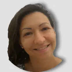 Foto di Estel Rossi