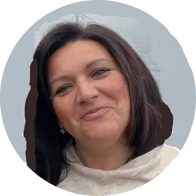 Foto di Franca Boso
