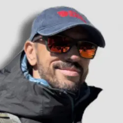 Giulio Antonini