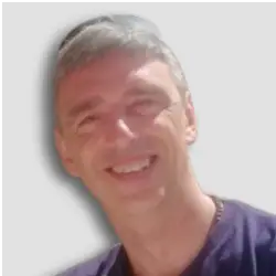 Foto di Massimo Battistutta