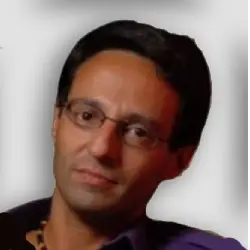 Foto di Renzo Maggiore