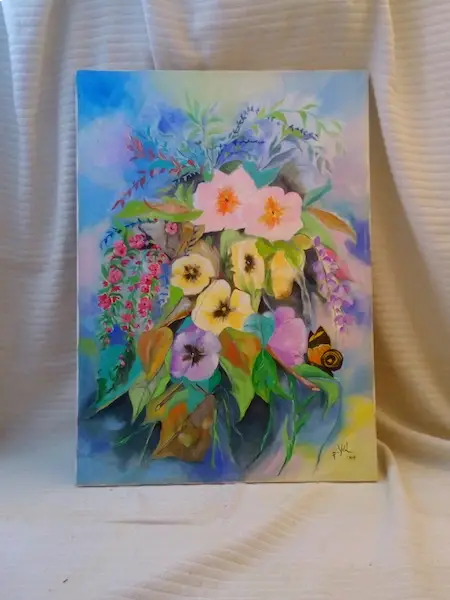 Fiori