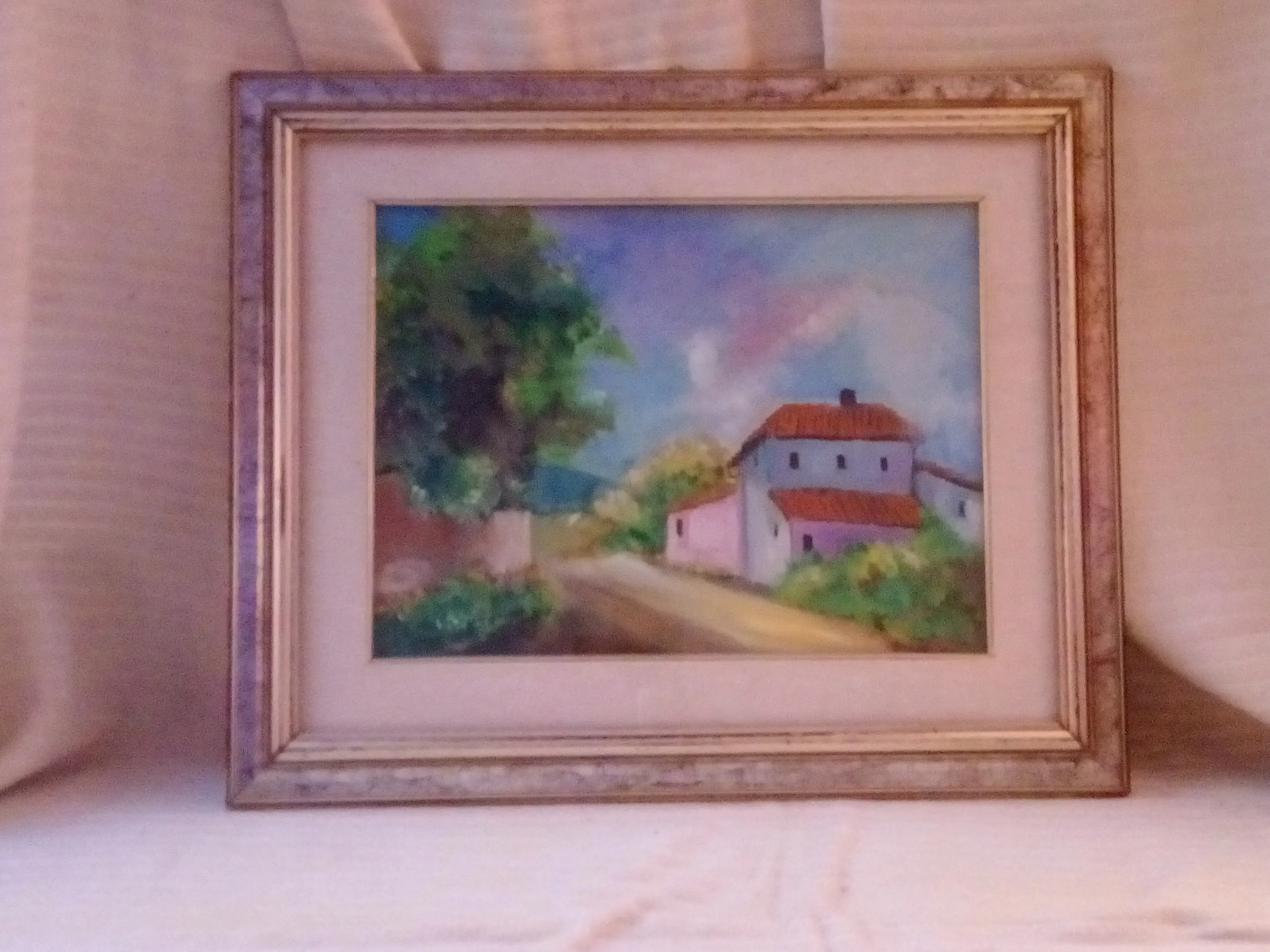 Paesaggio 35